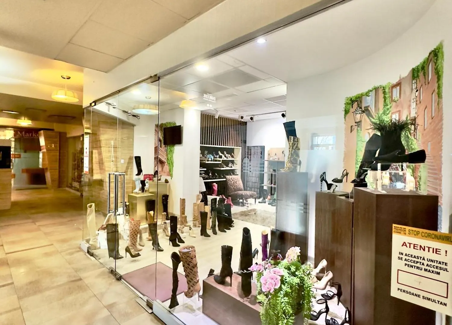 Sudului Aparthotel Bucureşti