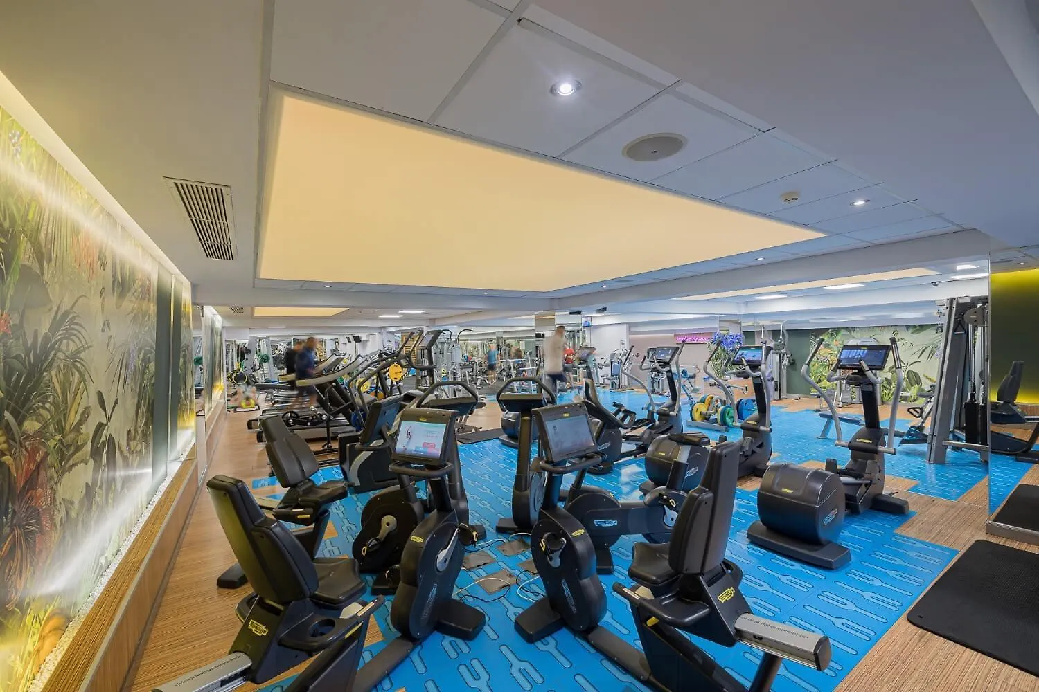Sudului Aparthotel Bucureşti 3*,