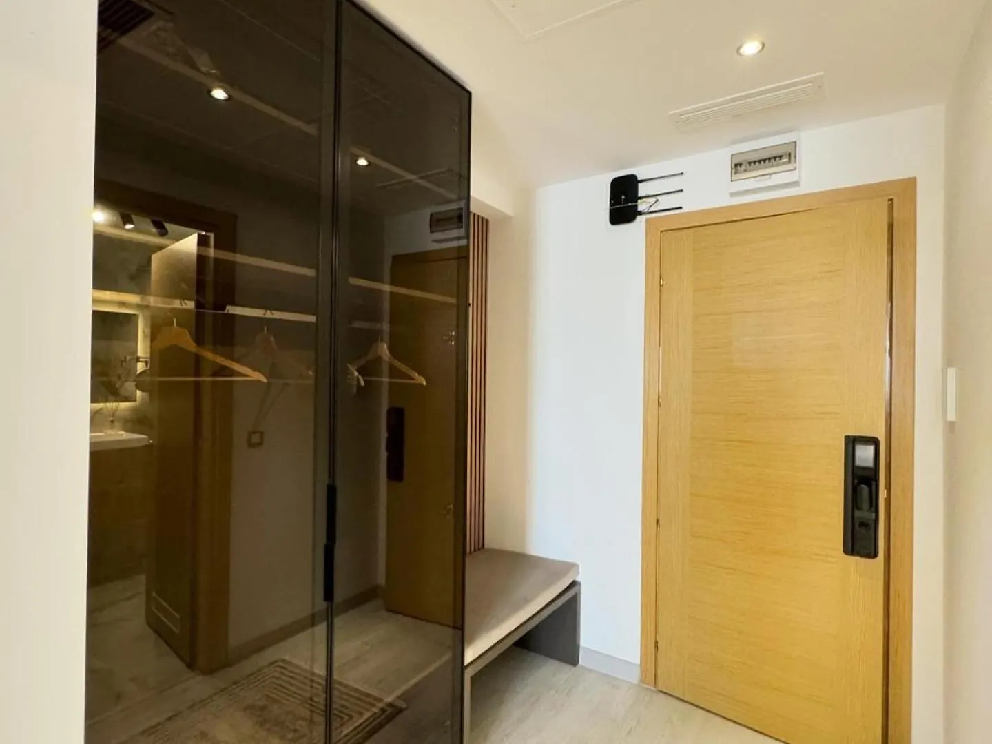 Sudului Aparthotel Bucureşti