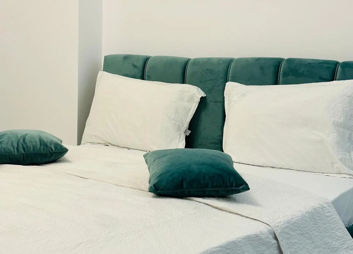 Sudului Aparthotel Bucureşti