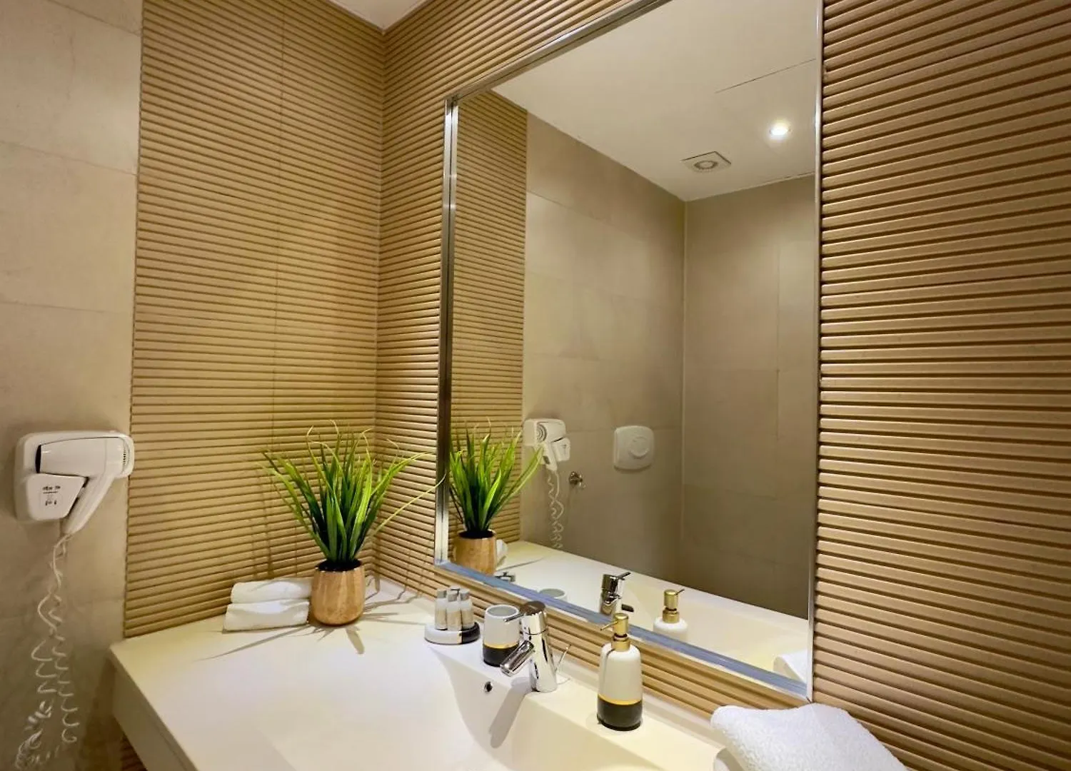 Sudului Aparthotel Bucarest