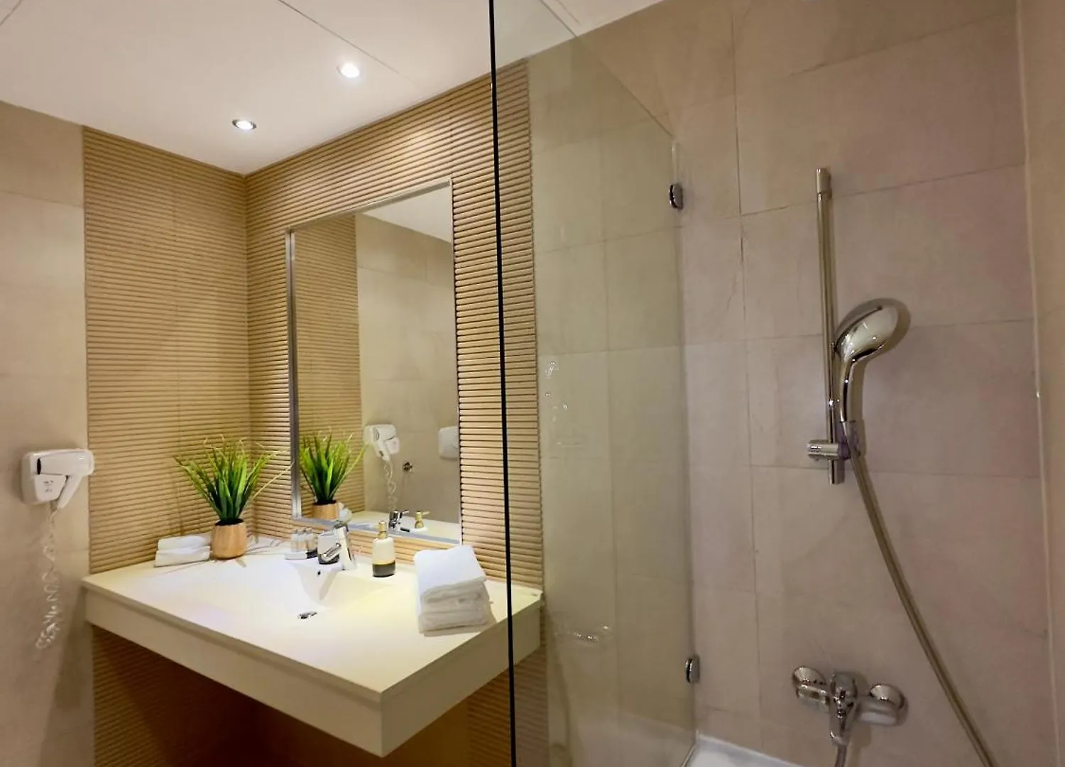 Sudului Aparthotel Bucarest 3*,  Roumanie