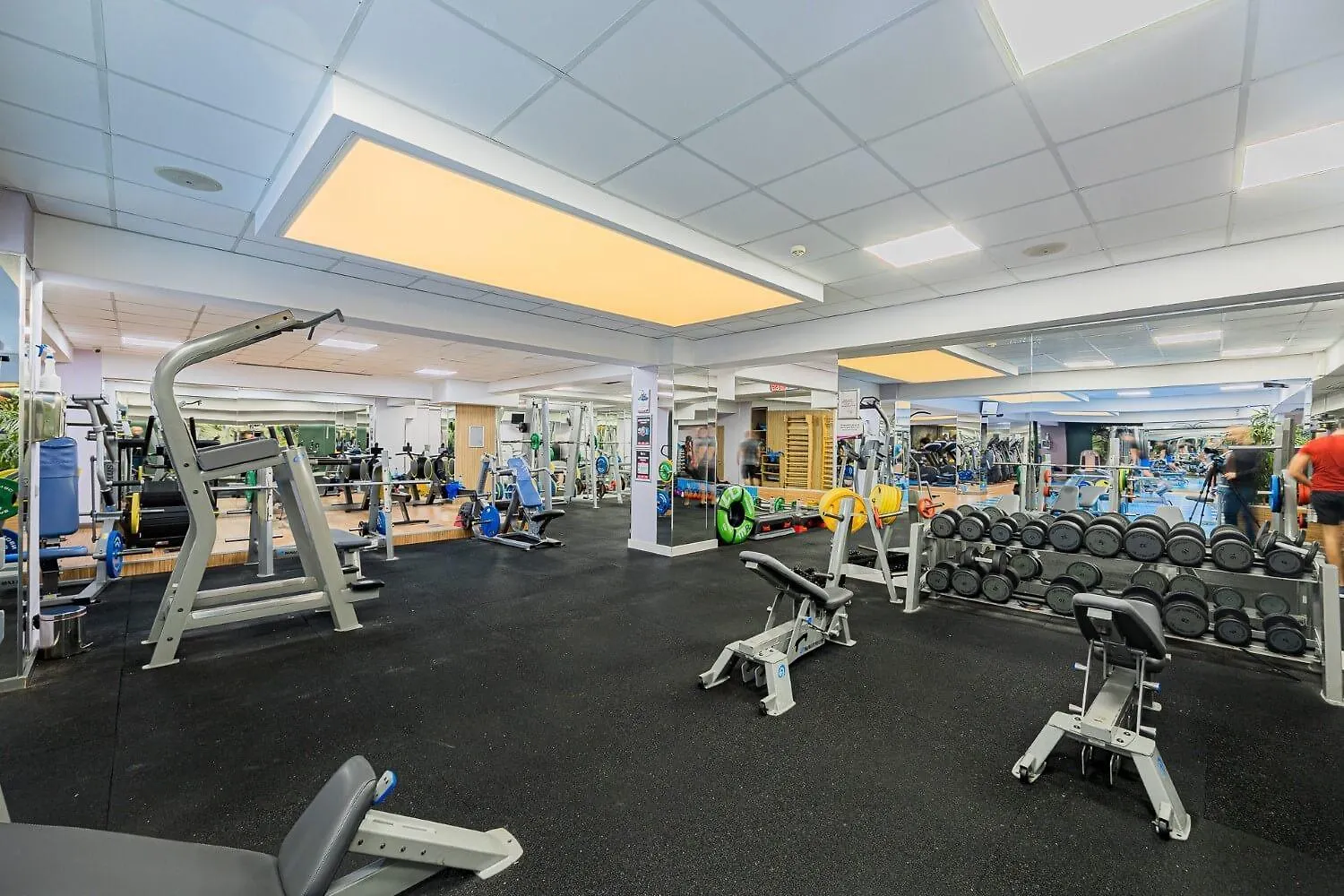 Sudului Aparthotel Bucarest 3*,  Roumanie