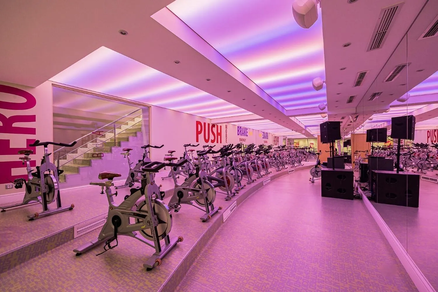 ***  بوخارست Sudului Aparthotel رومانيا