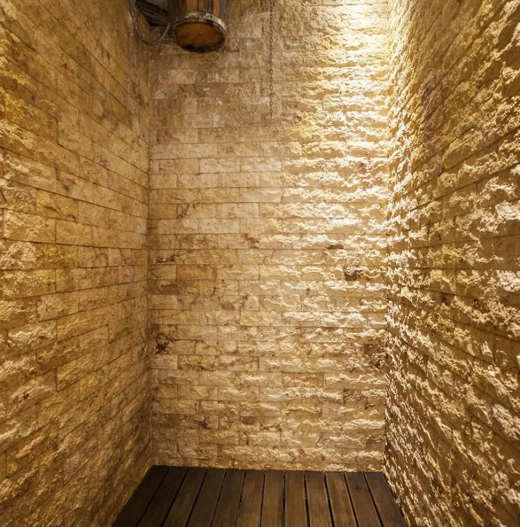 Sudului Aparthotel Bucarest