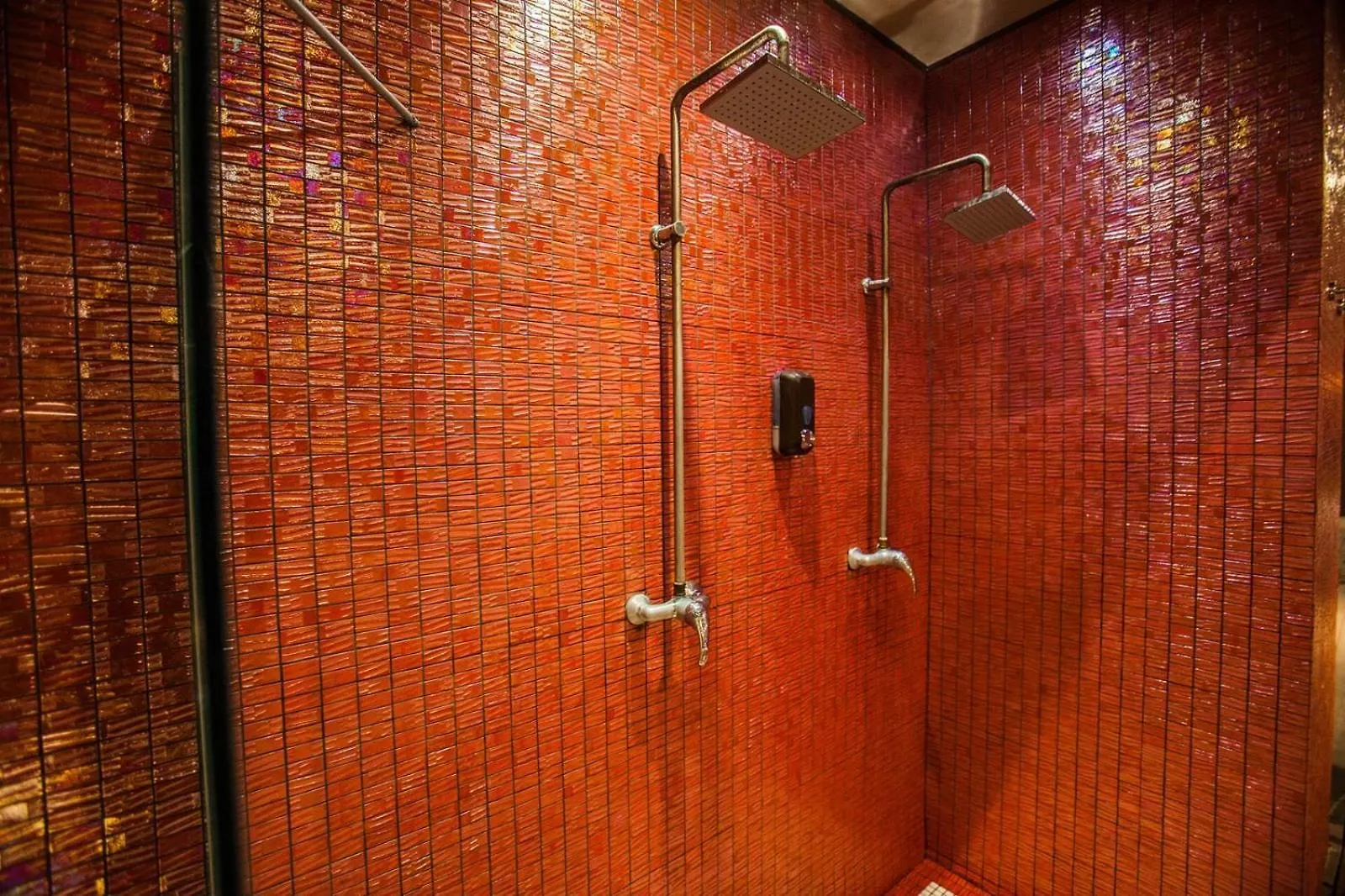 بوخارست Sudului Aparthotel