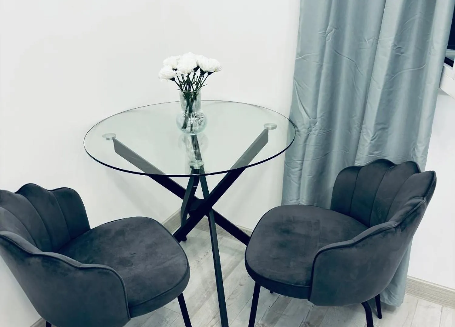 ***  بوخارست Sudului Aparthotel رومانيا
